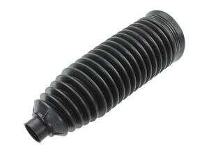 ES#4331887 - 4F0422831 - Steering Rack Boot - Priced Each - Meyle - Audi