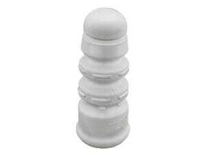 ES#4331894 - 4F0512131 - Rear Shock Bump Stop - Priced Each - Meyle - Audi