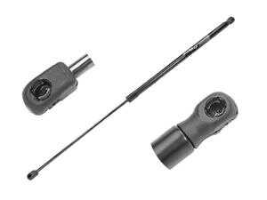 ES#4331899 - 4F0823359A - AUDI | Hood shock  AUDI A6 III (4F2, 4FH, 4F5) (04/04-08/11) - Meyle - Audi
