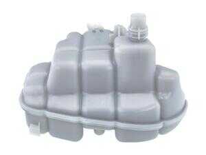 ES#4331903 - 4G0121403AC - Coolant Expansion Tank - Meyle - Audi
