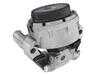 ES#5424526 - 4G0199381QG - Engine Mount - Right - Reduce engine vibrations with a new mount! - Meyle - Audi