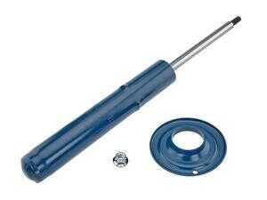 ES#4331912 - 4G0413031AF - Front Strut - Priced Each - Meyle - Audi