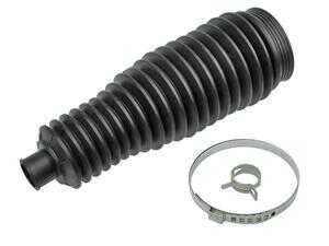 ES#4331913 - 4G0423831 - Steering Rack Boot - Left - Meyle - Audi