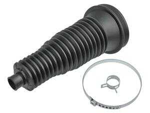 ES#4331914 - 4G0423832A - Steering Rack Boot - Right - Meyle - Audi