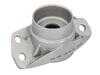 ES#4901061 - 4G0513353C - Audi - Damping - Meyle - Audi