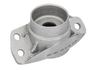 ES#4901061 - 4G0513353C - Audi - Damping - Meyle - Audi