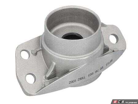 ES#4901061 - 4G0513353C - Audi - Damping - Meyle - Audi