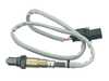 ES#5424684 - 1K0998262AD - Front Oxygen Sensor - Located before catalytic converter, restore mileage and clear codes - URO - Audi Volkswagen