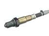 ES#5424684 - 1K0998262AD - Front Oxygen Sensor - Located before catalytic converter, restore mileage and clear codes - URO - Audi Volkswagen