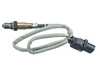 ES#5424684 - 1K0998262AD - Front Oxygen Sensor - Located before catalytic converter, restore mileage and clear codes - URO - Audi Volkswagen