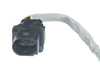 ES#5424684 - 1K0998262AD - Front Oxygen Sensor - Located before catalytic converter, restore mileage and clear codes - URO - Audi Volkswagen