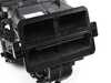 ES#3029391 - 64116827058 - BARE HOUSING, HEATER - Genuine BMW - MINI
