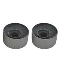 ES#2815217 - 31129064875 - Control Arm Bushing Kit - This kit repairs both control arms - Hamburg Tech - BMW