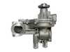 ES#5424696 - 037121010CX - Water Pump - Replace your leaking water pump - Hamburg Tech - Audi Volkswagen