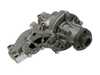 ES#5424696 - 037121010CX - Water Pump - Replace your leaking water pump - Hamburg Tech - Audi Volkswagen