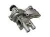 ES#5424696 - 037121010CX - Water Pump - Replace your leaking water pump - Hamburg Tech - Audi Volkswagen