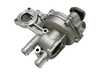 ES#5424696 - 037121010CX - Water Pump - Replace your leaking water pump - Hamburg Tech - Audi Volkswagen