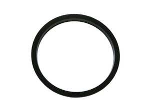 ES#5424700 - 96420721400 - Oil Filter Housing Gasket - Seal up those pesky oil leaks - Hamburg Tech - Porsche