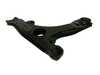 ES#2815657 - 357407151 - Front Control Arm - Priced Each - Fits left or right side - Hamburg Tech - Volkswagen
