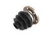 ES#57080 - 33219067911 - CV Boot Repair Kit - (NO LONGER AVAILABLE) - Replace torn CV boots and save CV joints - Genuine BMW - 