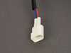 ES#4733462 - 51337020660 - Front Window Regulator - Right - Includes window motor - Lemforder - BMW