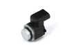 ES#2101656 - 66209142220 - Ultrasonic-Sensor - Titan Silver - Genuine BMW - BMW