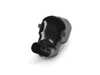 ES#2101656 - 66209142220 - Ultrasonic-Sensor - Titan Silver - Genuine BMW - BMW