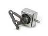 ES#4181683 - 18208053349 - Transmission Holder - Genuine BMW - BMW