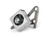 ES#4181683 - 18208053349 - Transmission Holder - Genuine BMW - BMW