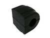 ES#2815289 - 31351094556 - Front Sway Bar Bushing - Priced Each - Fits 24mm sway bar only - Hamburg Tech - BMW