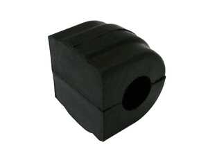 ES#2815289 - 31351094556 - Front Sway Bar Bushing - Priced Each - Fits 24mm sway bar only - Hamburg Tech - BMW