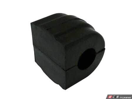 ES#2815289 - 31351094556 - Front Sway Bar Bushing - Priced Each - Fits 24mm sway bar only - Hamburg Tech - BMW