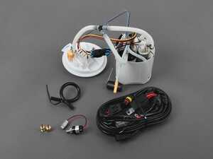 ES#4784869 - SP-S58-S3LPFP - Stage 3 Low Pressure Fuel Pump - Spool Performance - BMW