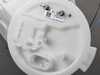 ES#4784869 - SP-S58-S3LPFP - Stage 3 Low Pressure Fuel Pump - Spool Performance - BMW