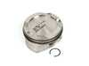 ES#3184904 - 11258616800 - Piston - Genuine BMW - BMW