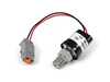 ES#4784869 - SP-S58-S3LPFP - Stage 3 Low Pressure Fuel Pump - Spool Performance - BMW