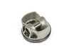 ES#3184904 - 11258616800 - Piston - Genuine BMW - BMW