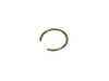 ES#3184904 - 11258616800 - Piston - Genuine BMW - BMW