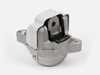 ES#4424096 - 94637505840 - ENGINE MOUNT - Hamburg Tech - 