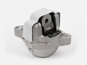 ENGINE MOUNT