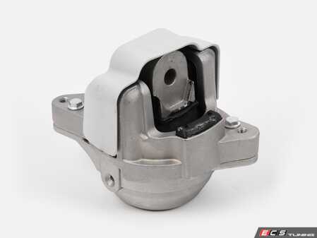 ES#4424096 - 94637505840 - ENGINE MOUNT - Hamburg Tech - 