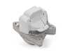 ES#4424096 - 94637505840 - ENGINE MOUNT - Hamburg Tech - 