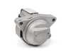 ES#4424096 - 94637505840 - ENGINE MOUNT - Hamburg Tech - 