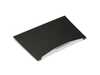 ES#4374435 - 51168094583 - TRIM CUPHOLDER CARBON HIGH-G - Genuine BMW - BMW