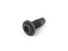 ES#253811 - 07149159336 - FILLISTER HEAD SCREW - Genuine BMW - BMW