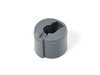 ES#4405130 - 13535A37594 - SCHAUMSTOFFUMMANTELUNG - Genuine BMW - BMW