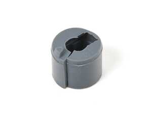 ES#4405130 - 13535A37594 - SCHAUMSTOFFUMMANTELUNG - Genuine BMW - BMW