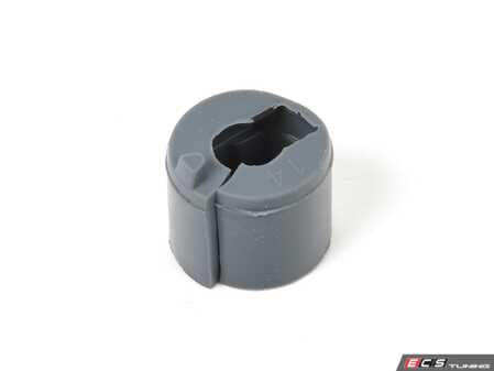 ES#4405130 - 13535A37594 - SCHAUMSTOFFUMMANTELUNG - Genuine BMW - BMW