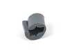 ES#4405130 - 13535A37594 - SCHAUMSTOFFUMMANTELUNG - Genuine BMW - BMW