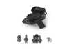 ES#2977065 - 12318636419 - Voltage Regulator - Genuine BMW - BMW